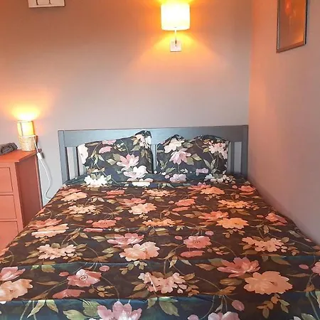 Kawalerka Stefana Zeromskiego 62 * Βρότσλαβ